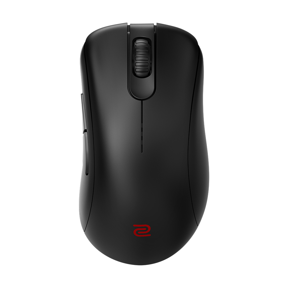 ZOWIE EC2-CW Wireless Mouse For Esports