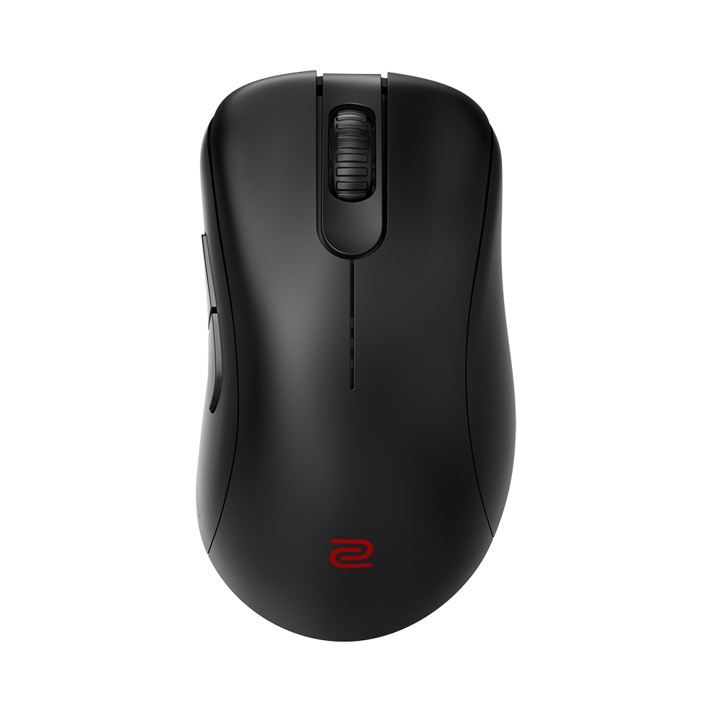 Zowie EC3-CW Wireless Mouse For Esports