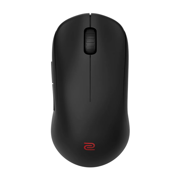 ZOWIE U2 Wireless Mouse For Esports