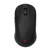 ZOWIE U2 Wireless Mouse For Esports