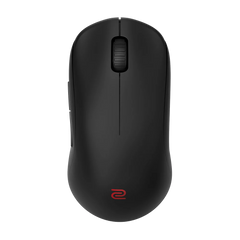 ZOWIE U2 Wireless Mouse For Esports