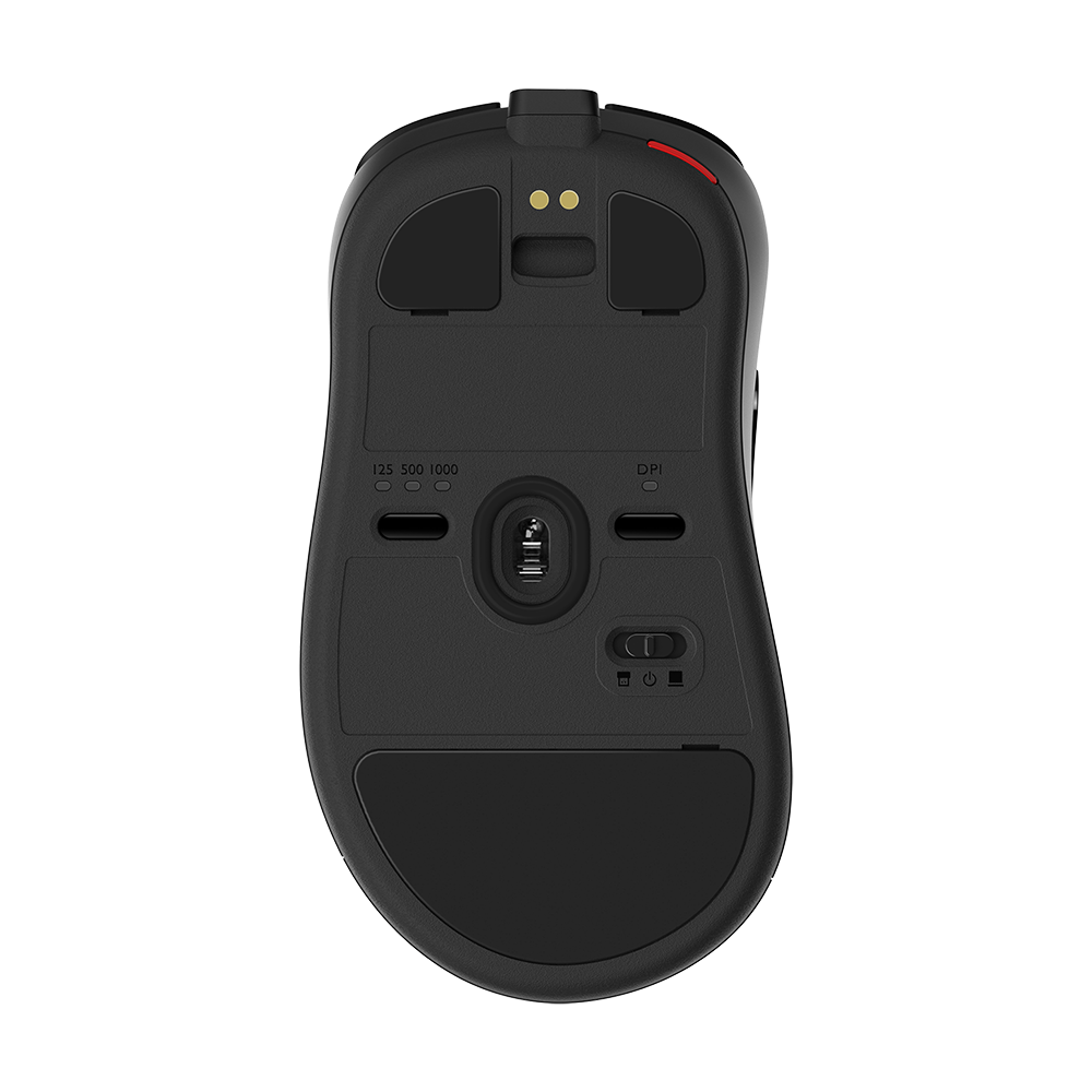 ZOWIE EC2-CW Wireless Mouse For Esports – Addice Inc