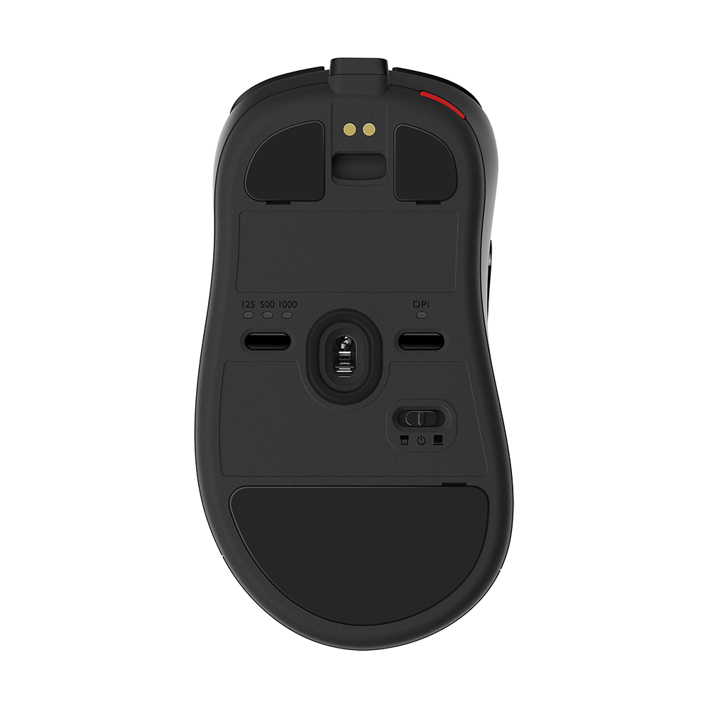 ZOWIE EC2-CW Wireless Mouse For Esports