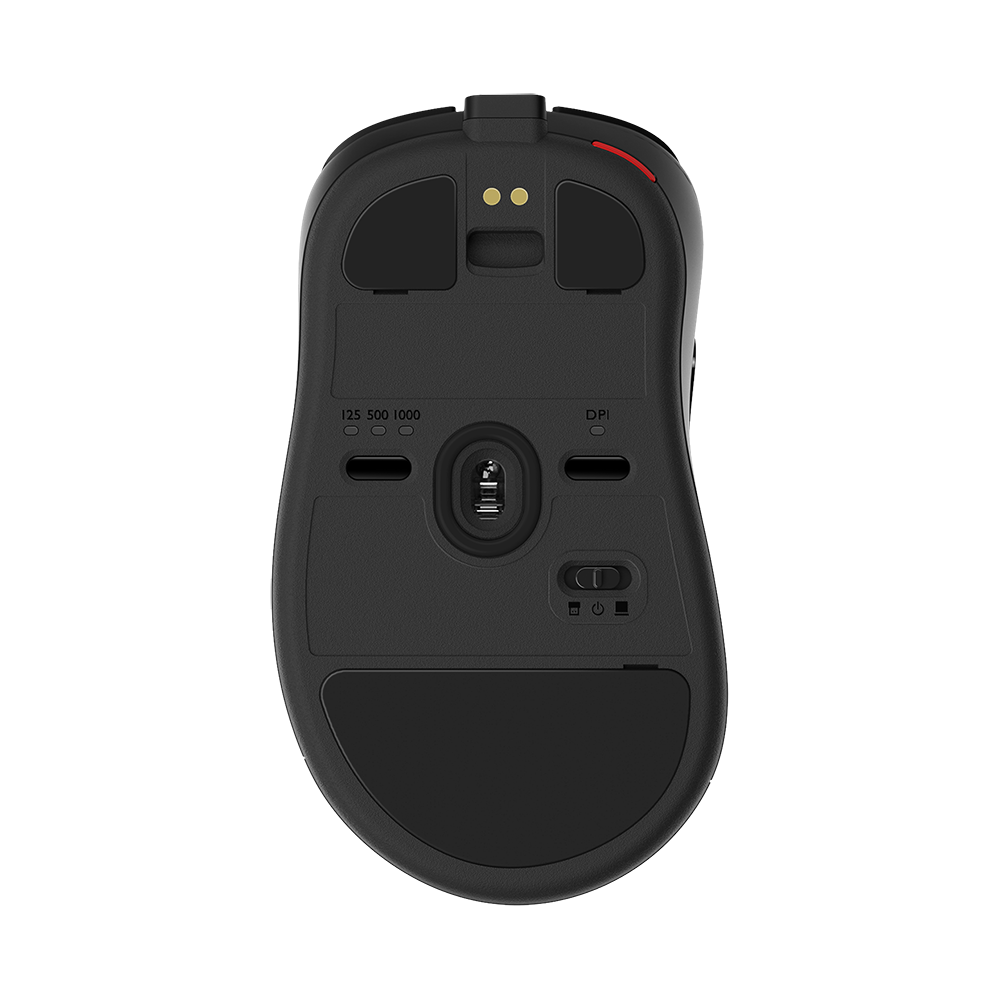 Zowie EC3-CW Wireless Mouse For Esports