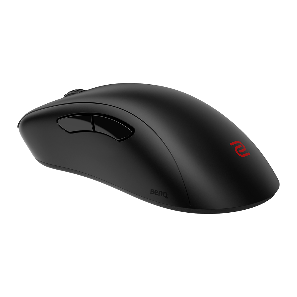 ZOWIE EC1-CW Wireless Mouse For Esports