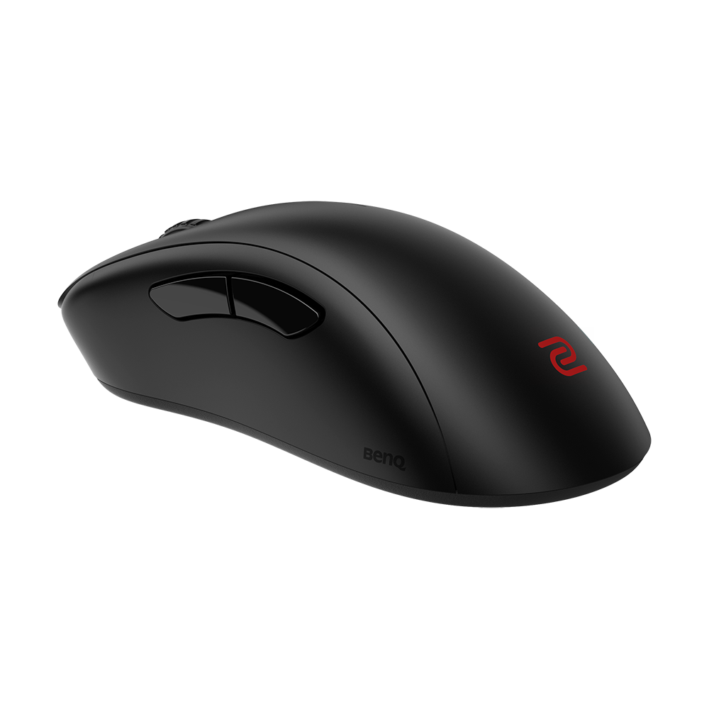 ZOWIE EC2-CW Wireless Mouse For Esports – Addice Inc ZOWIE EC2-CW Wireless Mouse For Esports – Addice Inc