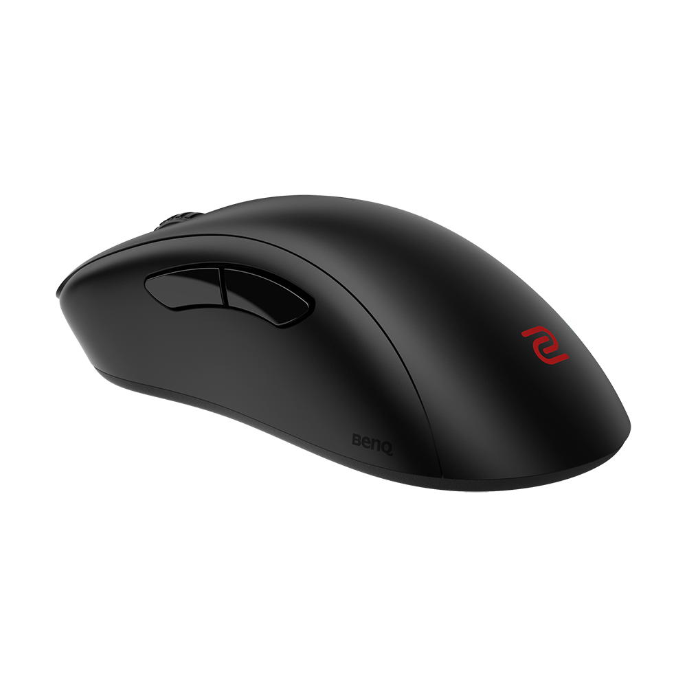 ZOWIE EC2-CW Wireless Mouse For Esports
