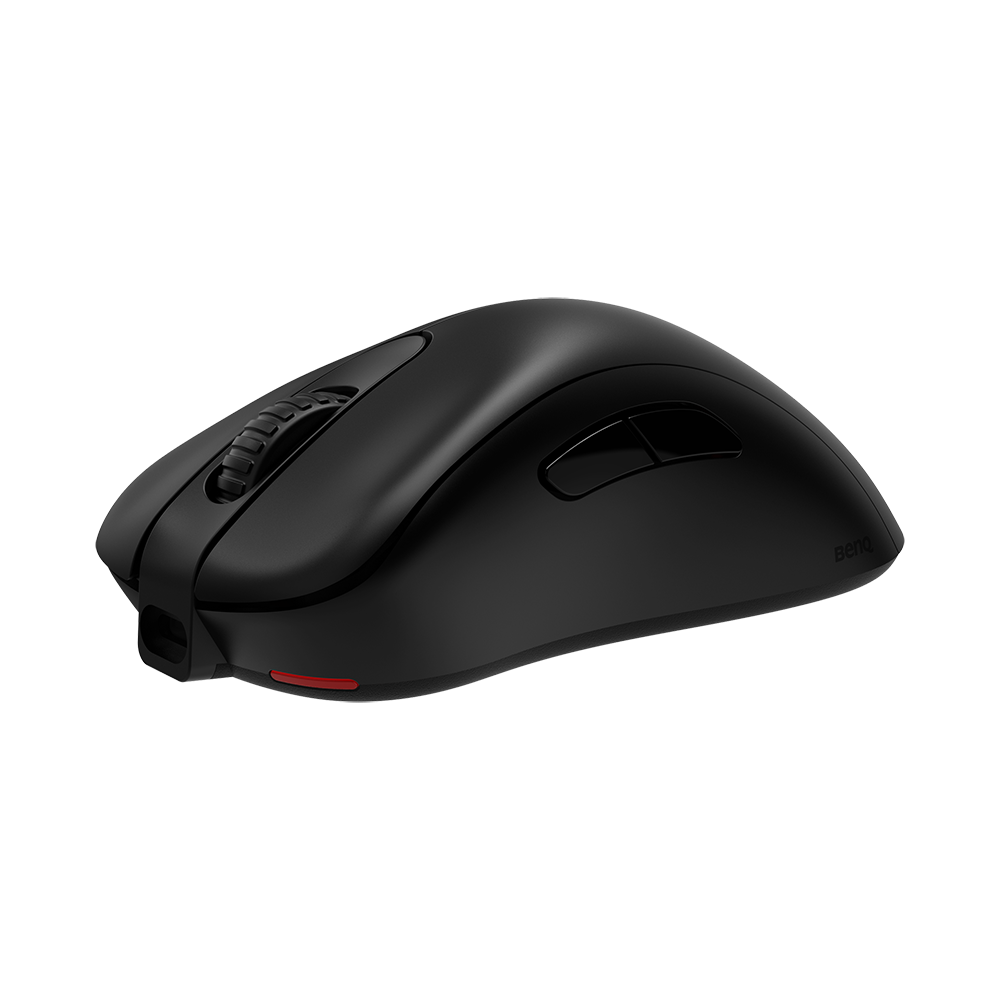 Zowie EC3-CW Wireless Mouse For Esports