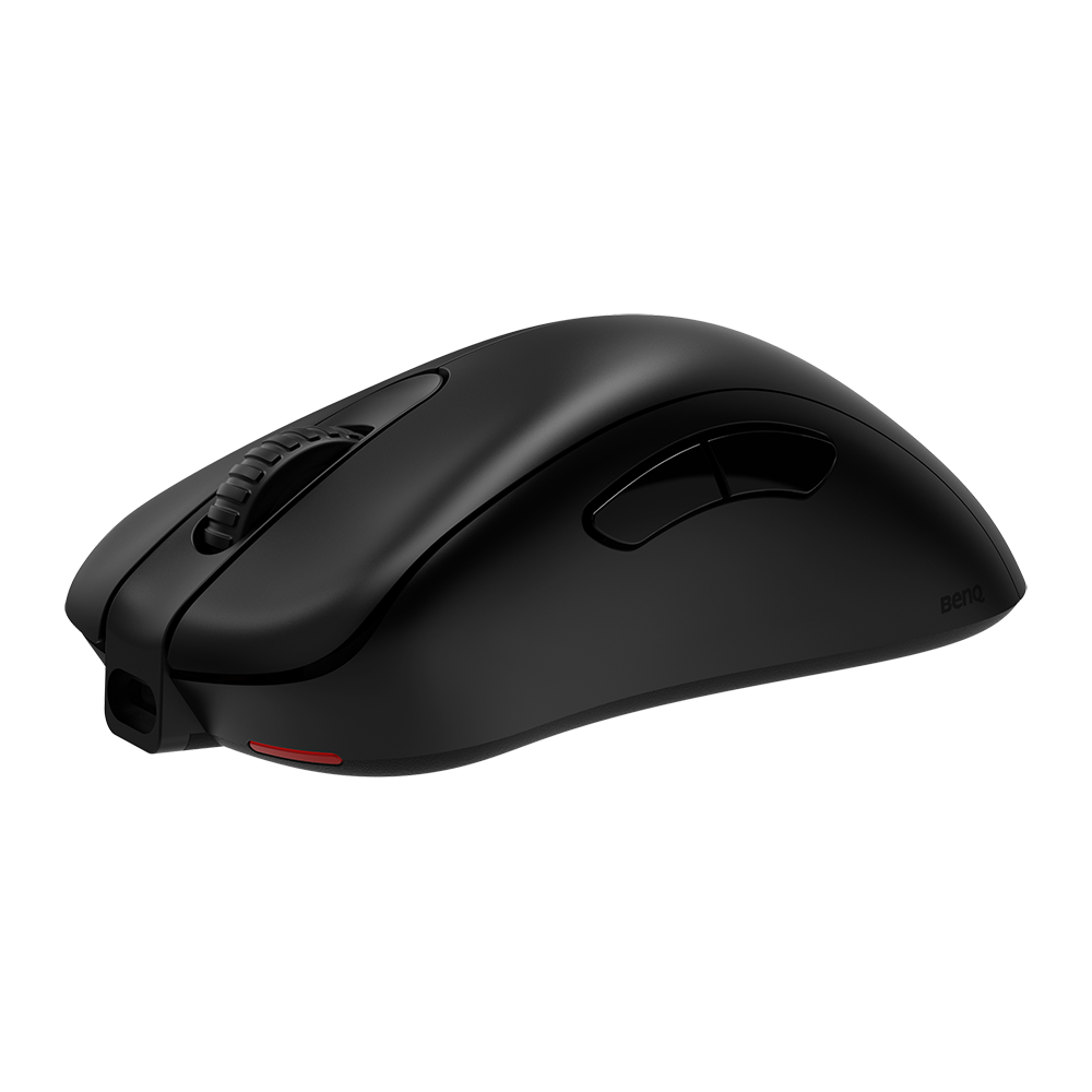 ZOWIE EC1-CW Wireless Mouse For Esports