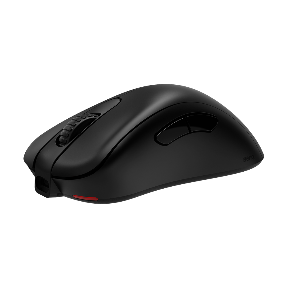 ZOWIE EC2-CW Wireless Mouse For Esports