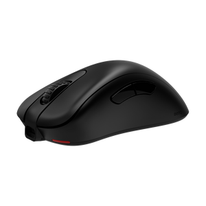 ZOWIE EC2-CW Wireless Mouse For Esports – Addice Inc