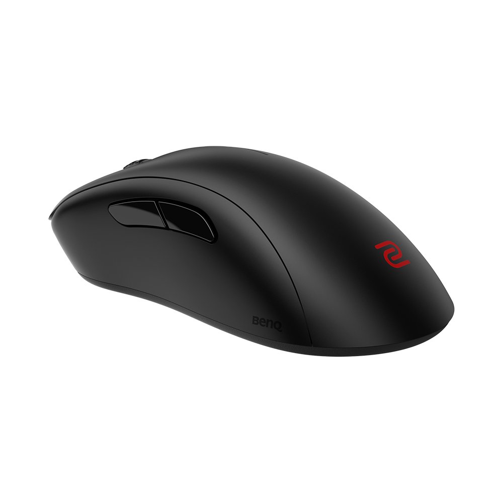 Zowie EC3-CW Wireless Mouse For Esports