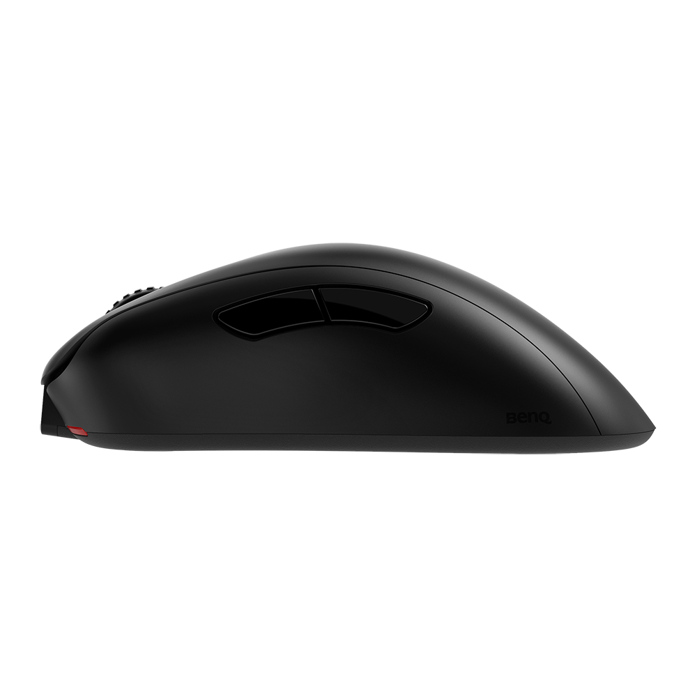 ZOWIE EC1-CW Wireless Mouse For Esports