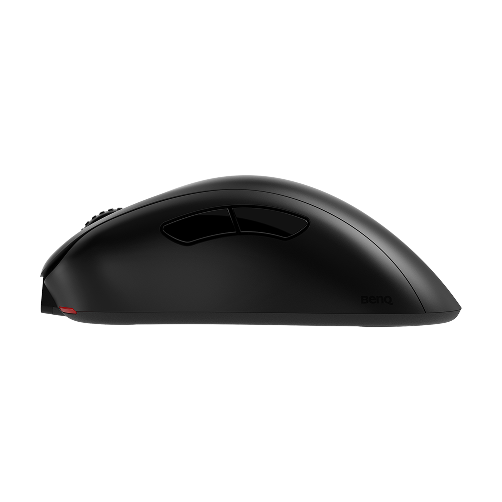 ZOWIE EC2-CW Wireless Mouse For Esports – Addice Inc ZOWIE EC2-CW Wireless Mouse For Esports – Addice Inc