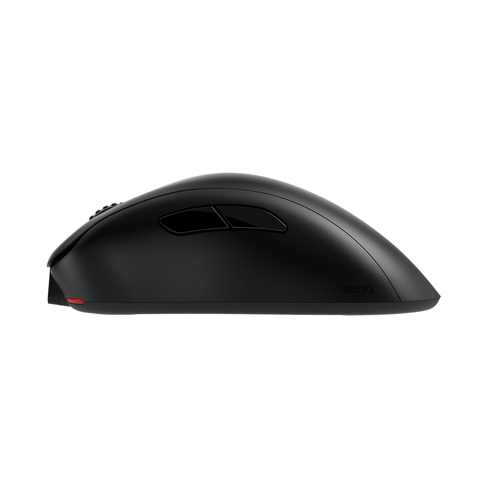 Zowie EC3-CW Wireless Mouse For Esports
