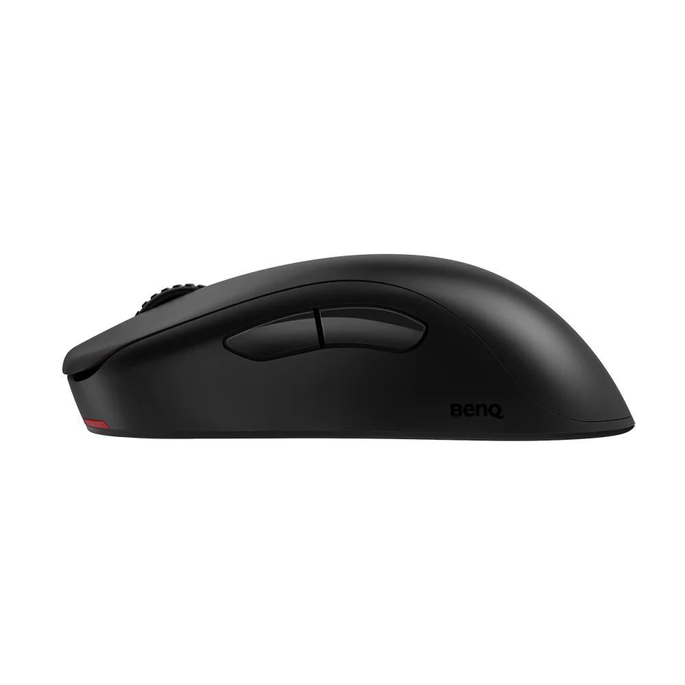 ZOWIE U2 Wireless Mouse For Esports