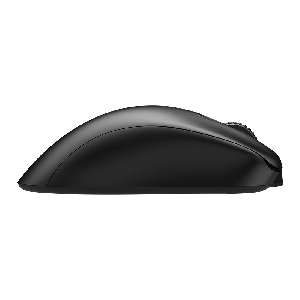 ZOWIE EC1-CW Wireless Mouse For Esports
