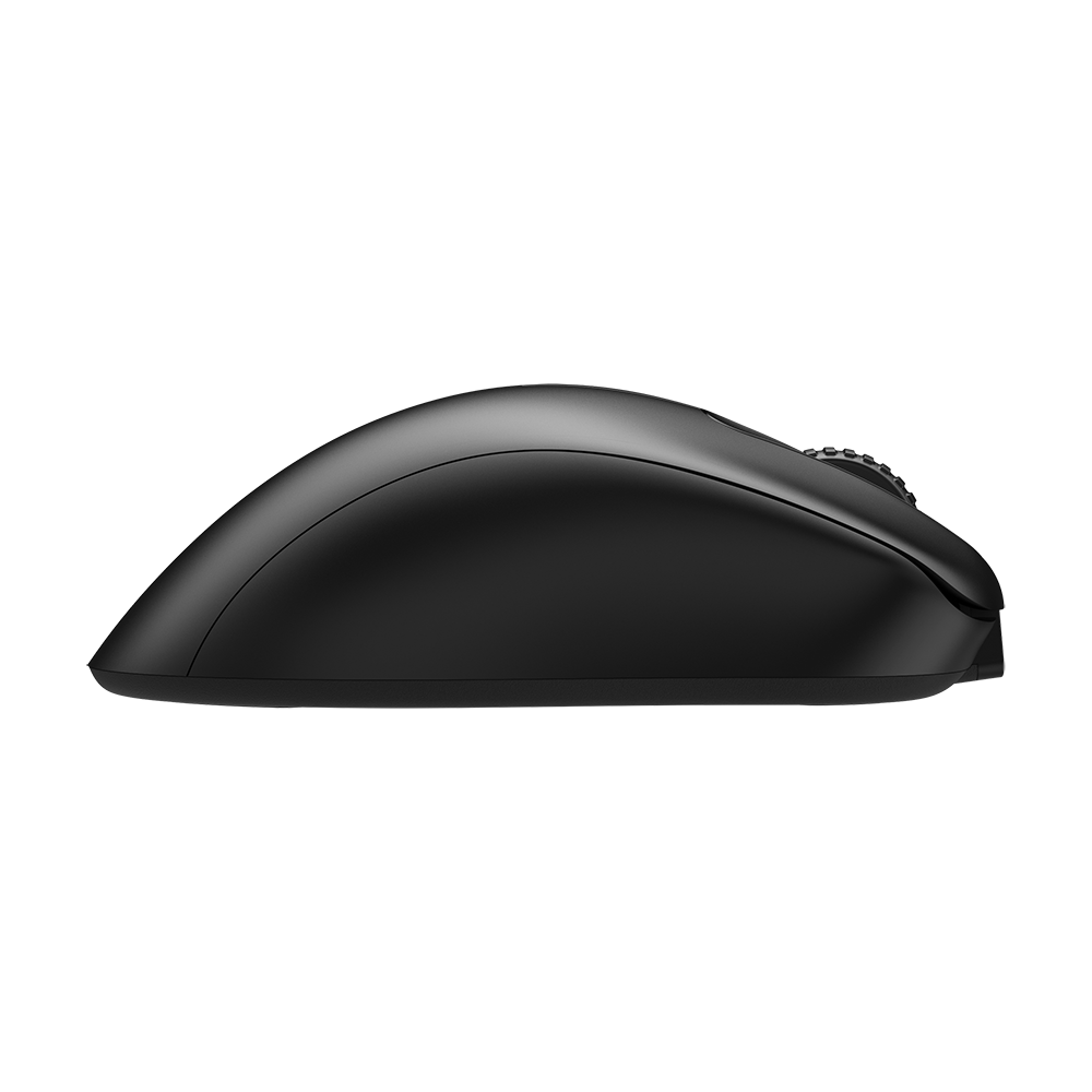 ZOWIE EC2-CW Wireless Mouse For Esports