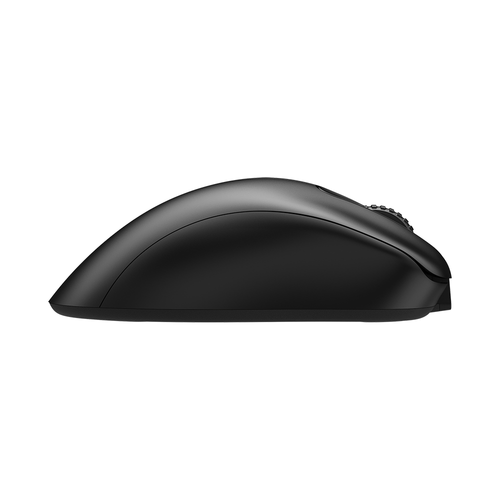 Zowie EC3-CW Wireless Mouse For Esports