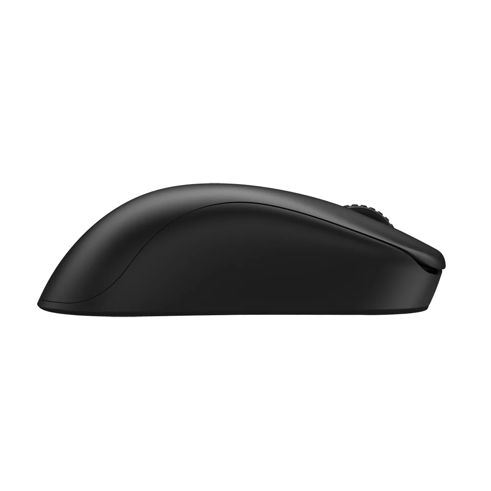 ZOWIE U2 Wireless Mouse For Esports