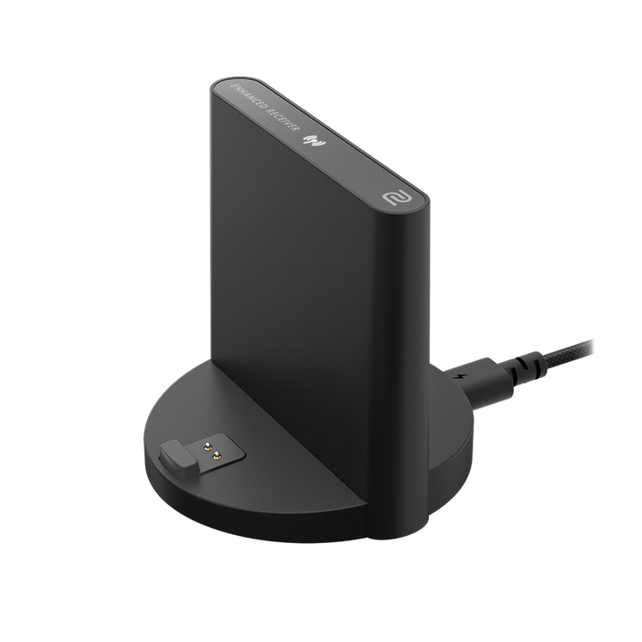 Zowie EC3-CW Wireless Mouse For Esports – Addice Inc