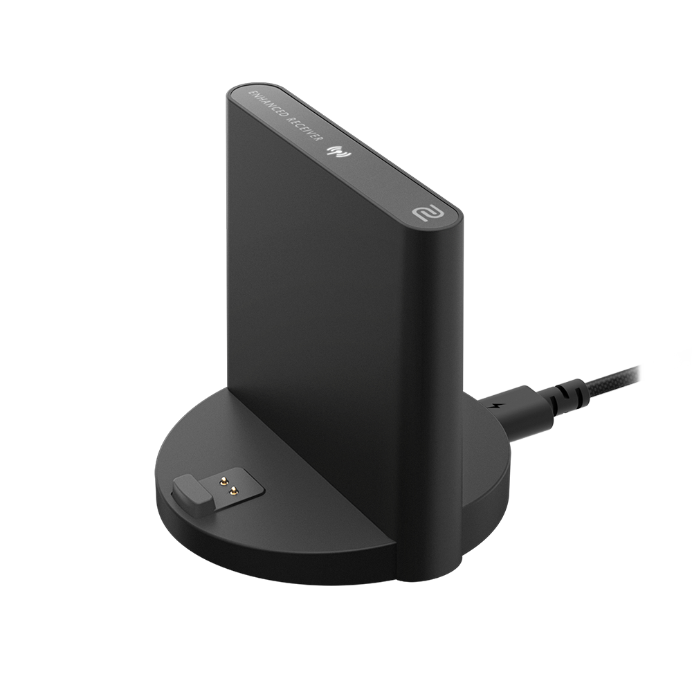 ZOWIE EC2-CW Wireless Mouse For Esports