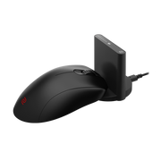 ZOWIE EC1-CW Wireless Mouse For Esports