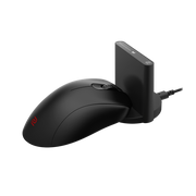 ZOWIE EC2-CW Wireless Mouse For Esports
