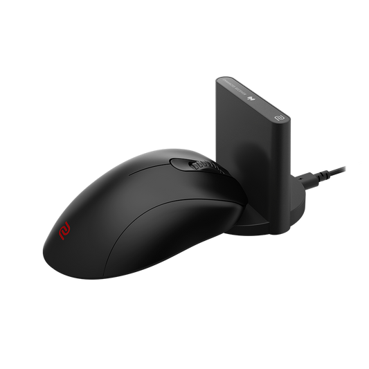 Zowie EC3-CW Wireless Mouse For Esports