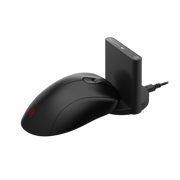 Zowie EC3-CW Wireless Mouse For Esports
