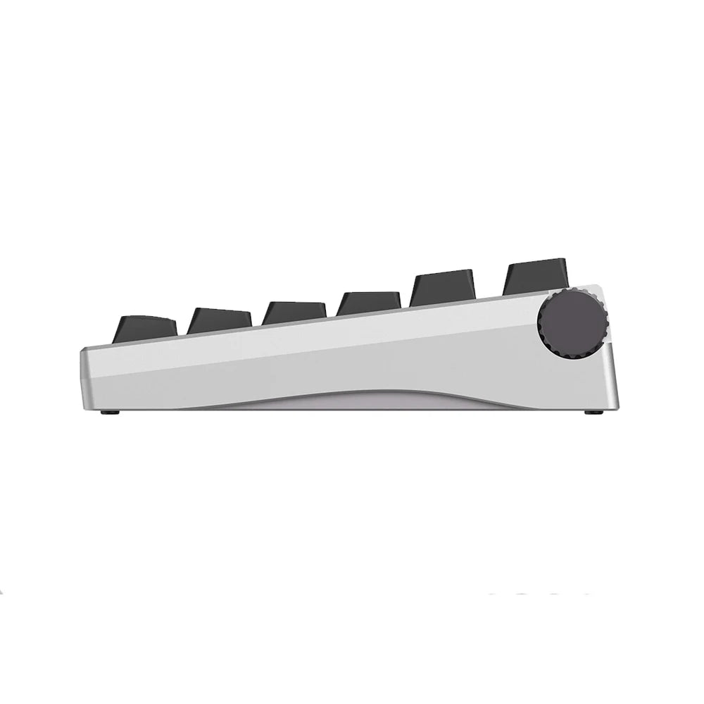 Tekkusai Titan 75 HE - Magnetic Keyboard