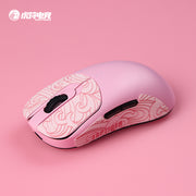 Esptiger Oriole Grip Tape Vaxee Zygen NP-01S