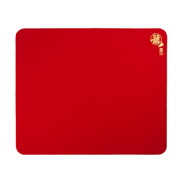 EspTiger Tang Dao Loong special edition | PORON | Large Gaming Mousepad
