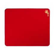 EspTiger Tang Dao Loong special edition | SlimFlex | Large Gaming Mousepad