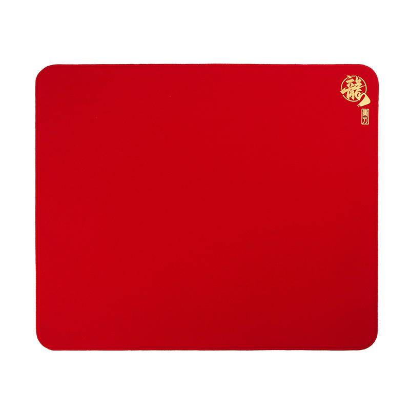 EspTiger Tang Dao Loong special edition | SlimFlex | Large Gaming Mousepad