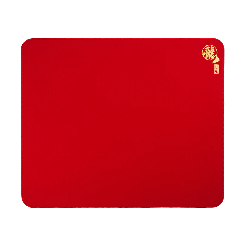 Shan Hai - Tang Dao - Control Gaming Mousepad