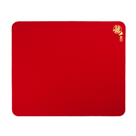 EspTiger Tang Dao Loong special edition | PORON | Large Gaming Mousepad