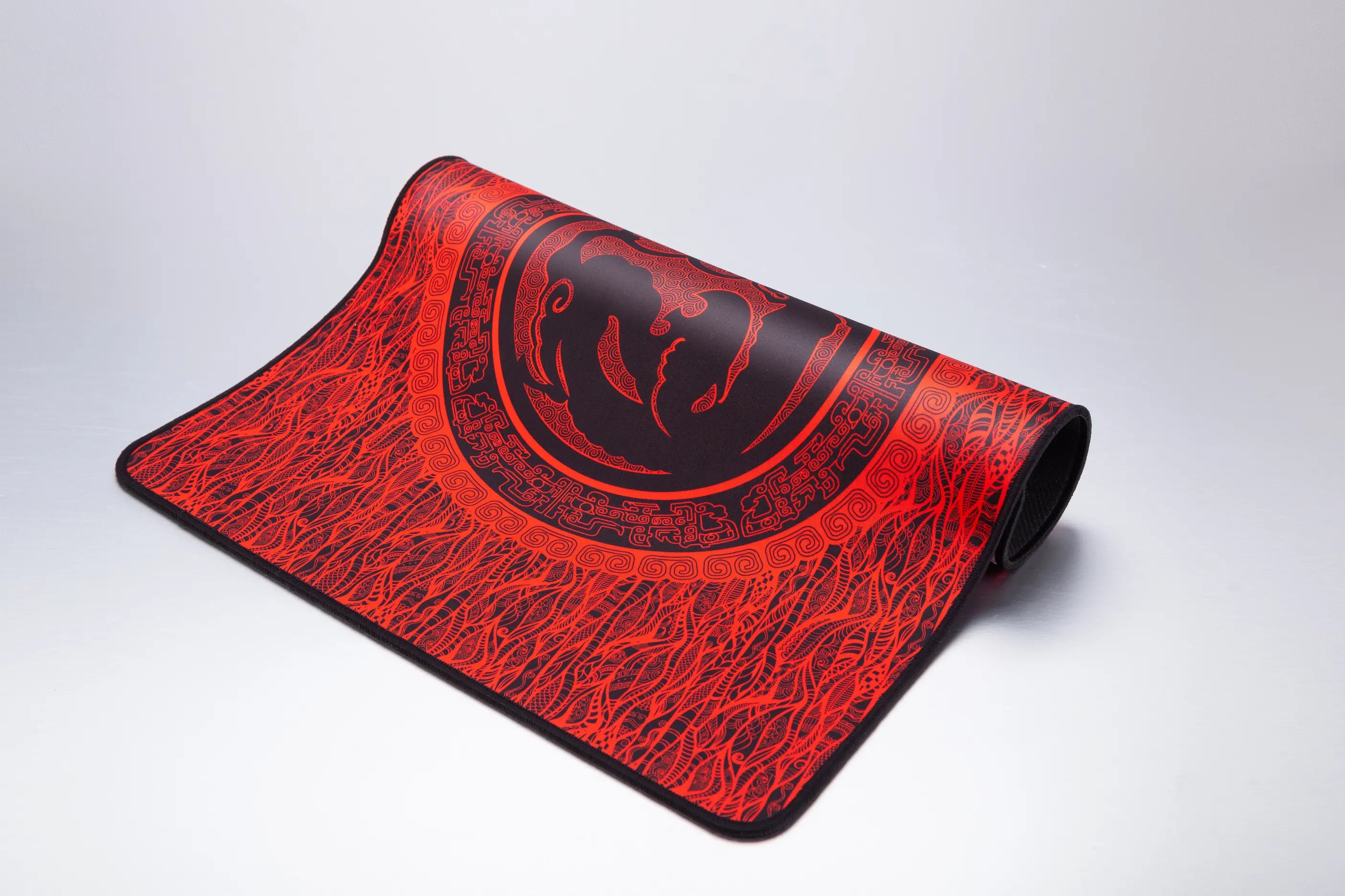 EspTiger Qingsui Xuan Gaming Mouse Pad
