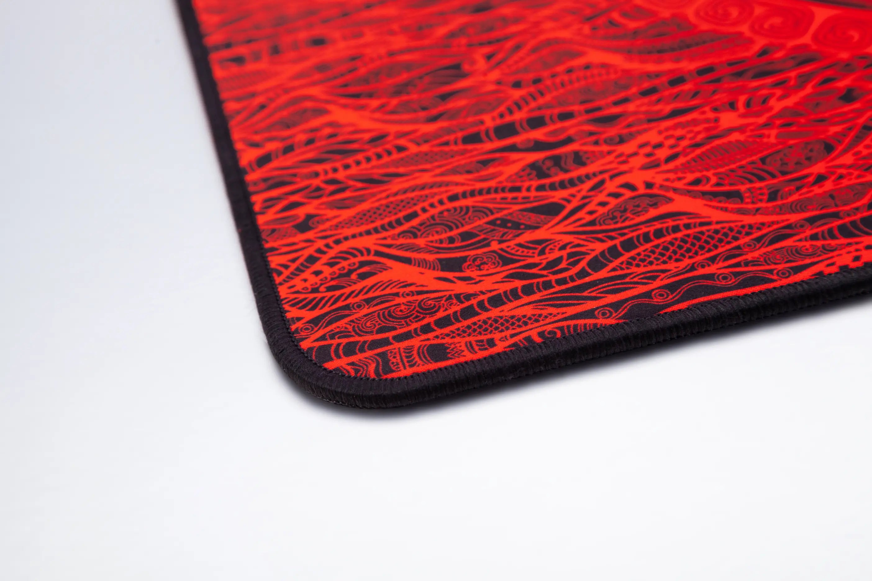 EspTiger Qingsui Xuan Gaming Mouse Pad