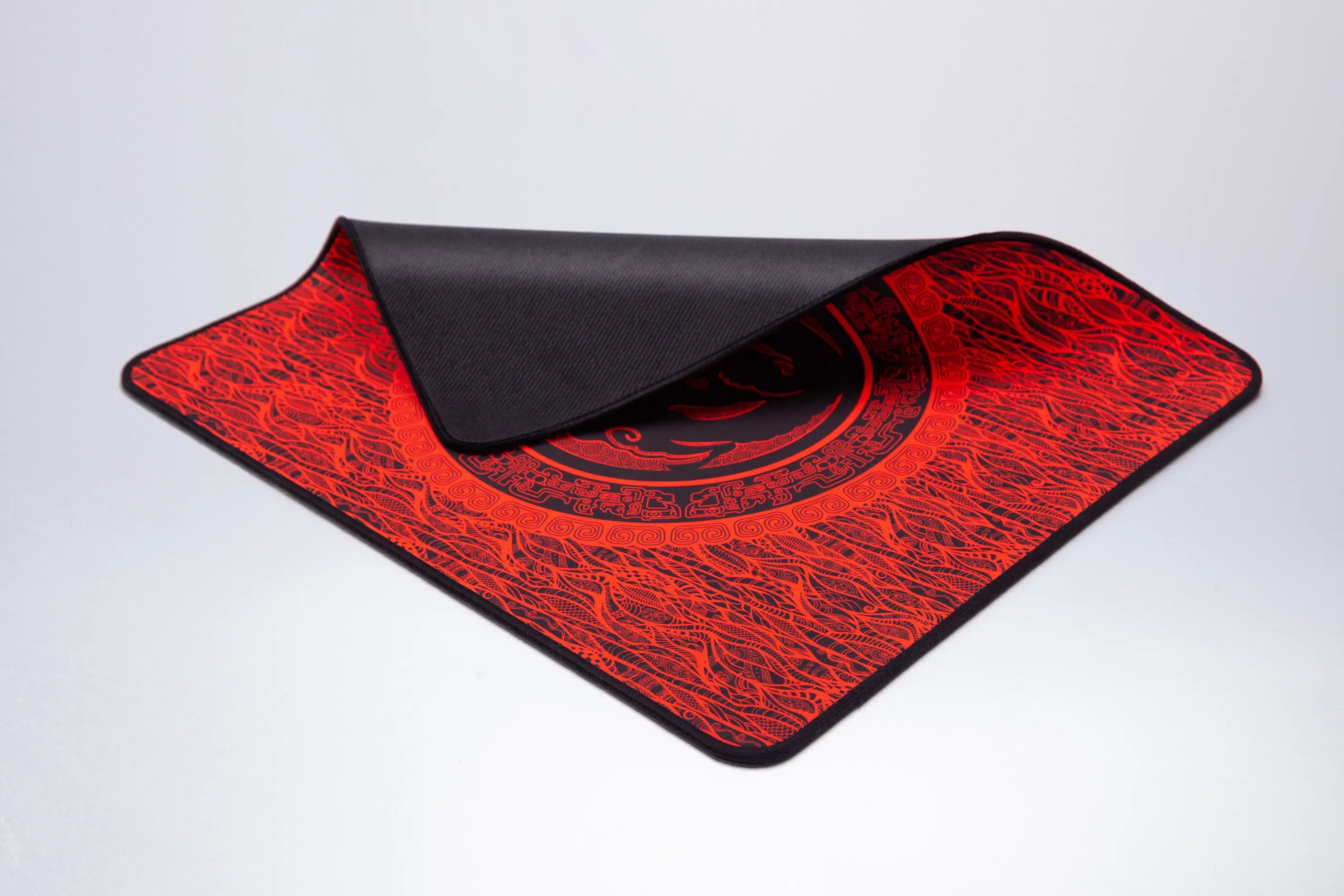 EspTiger Qingsui Xuan Gaming Mouse Pad