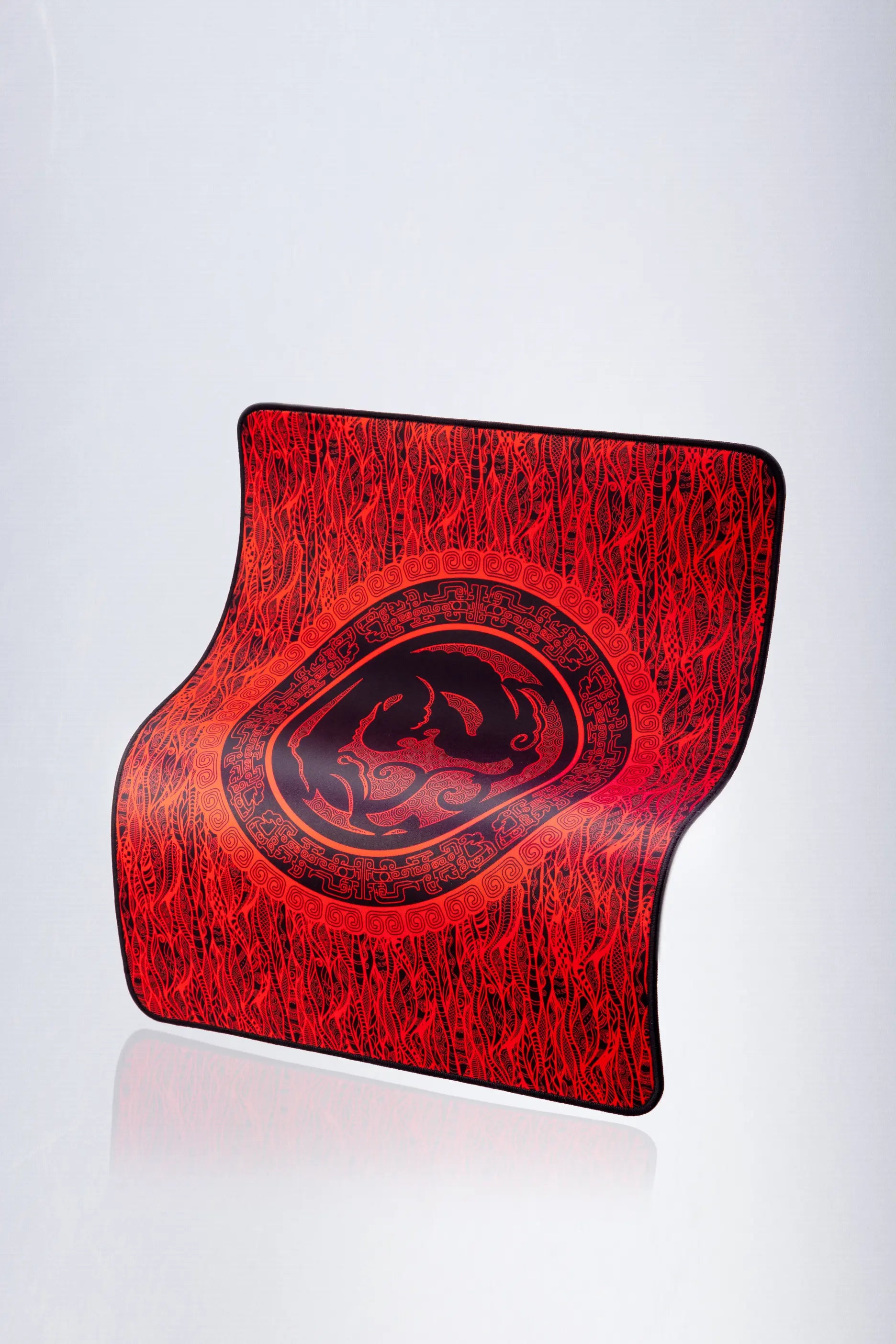 EspTiger Qingsui Xuan Gaming Mouse Pad