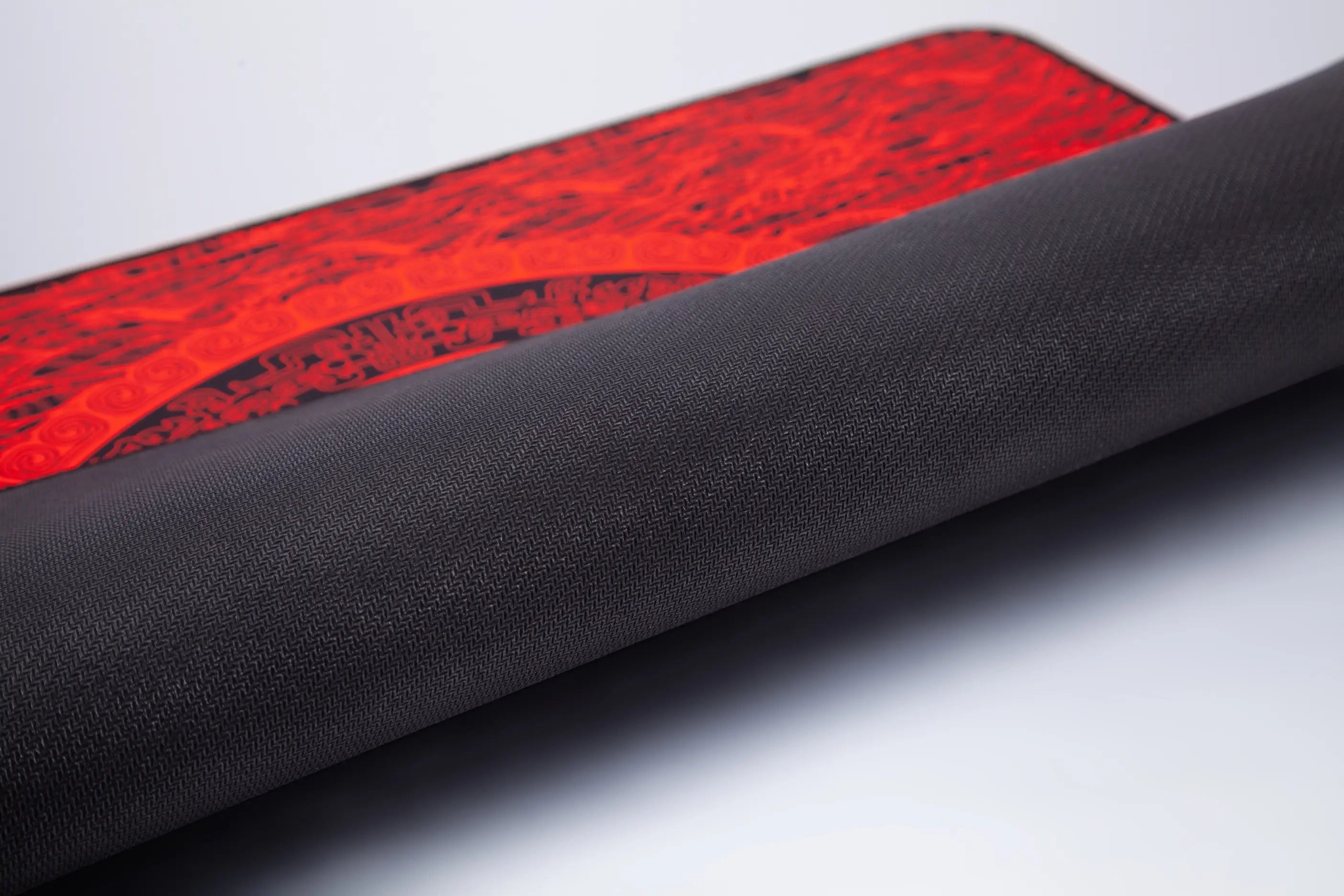 EspTiger Qingsui Xuan Gaming Mouse Pad