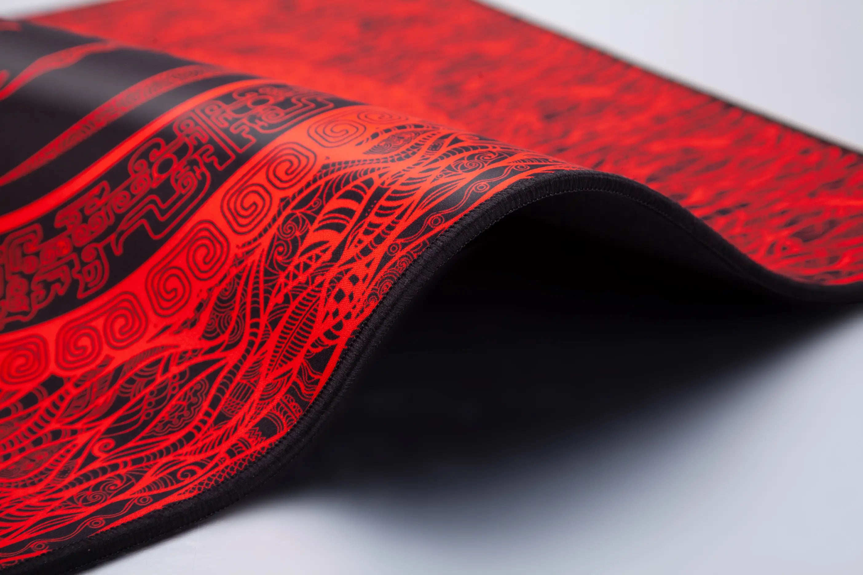 EspTiger Qingsui Xuan Gaming Mouse Pad