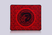 EspTiger Qingsui Xuan Gaming Mouse Pad