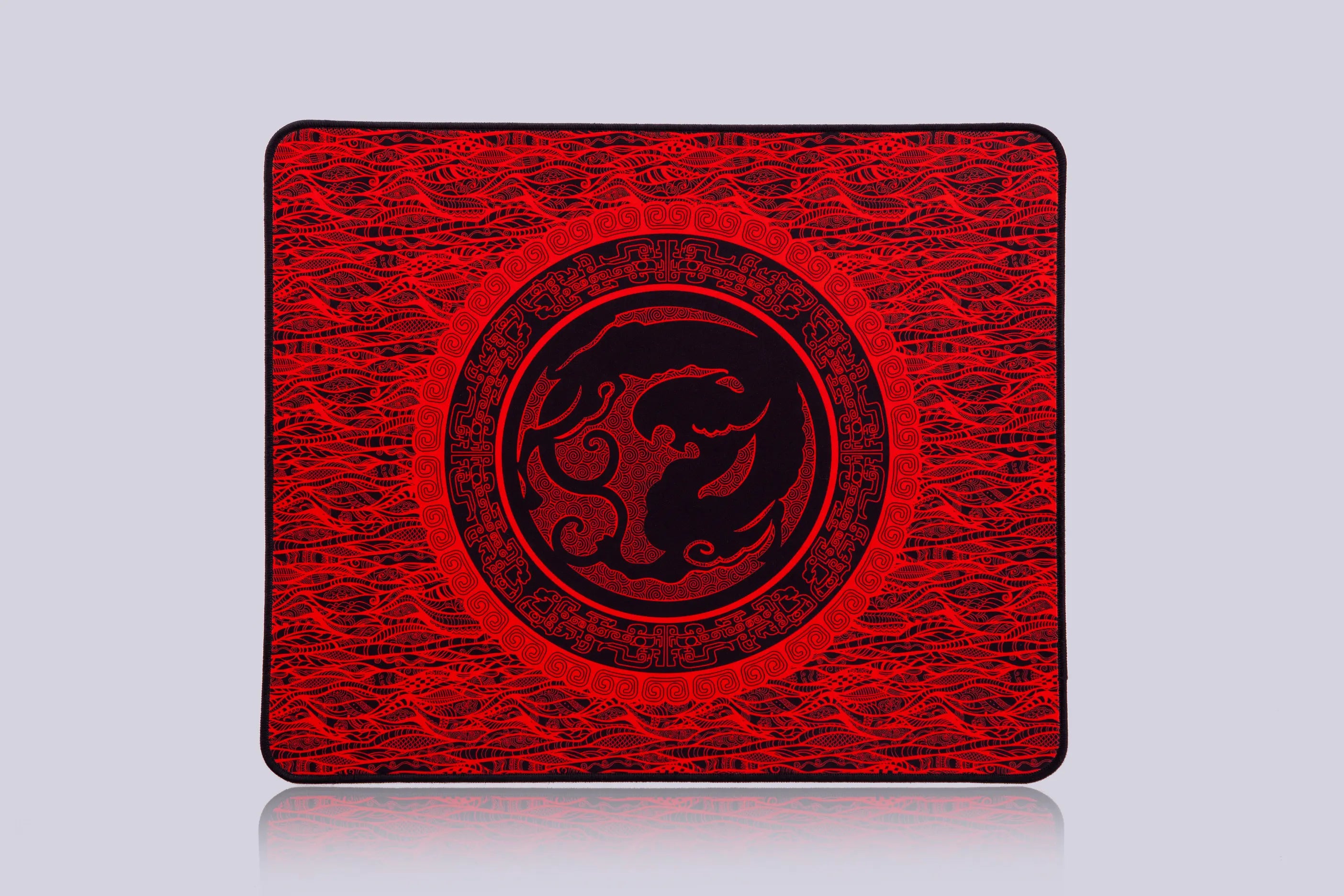 EspTiger Qingsui Xuan Gaming Mouse Pad