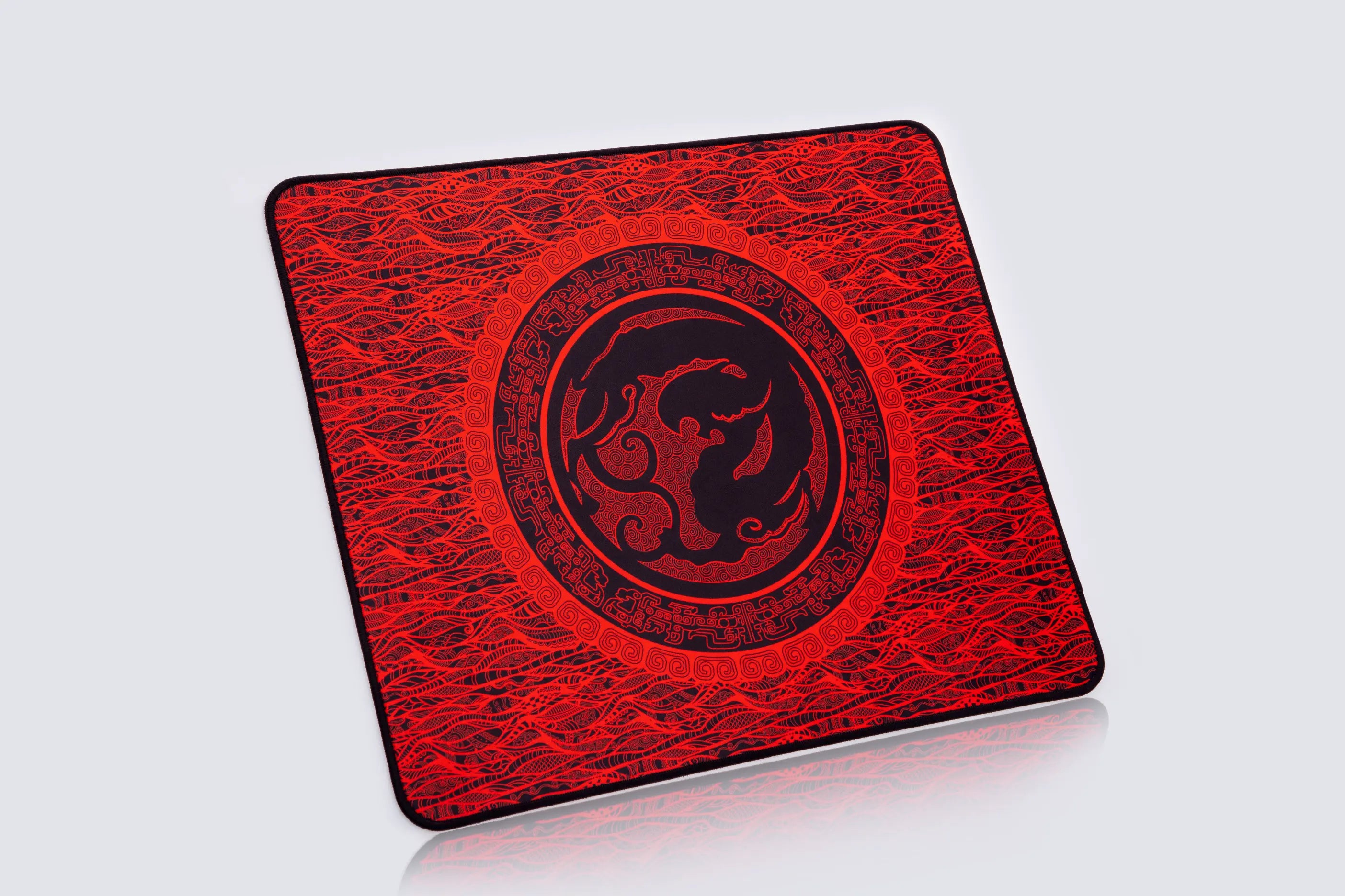 EspTiger Qingsui Xuan Gaming Mouse Pad