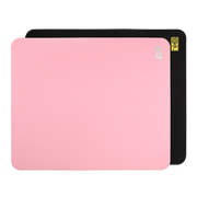 Lei Ling | SlimFlex | Large Gaming Mousepad