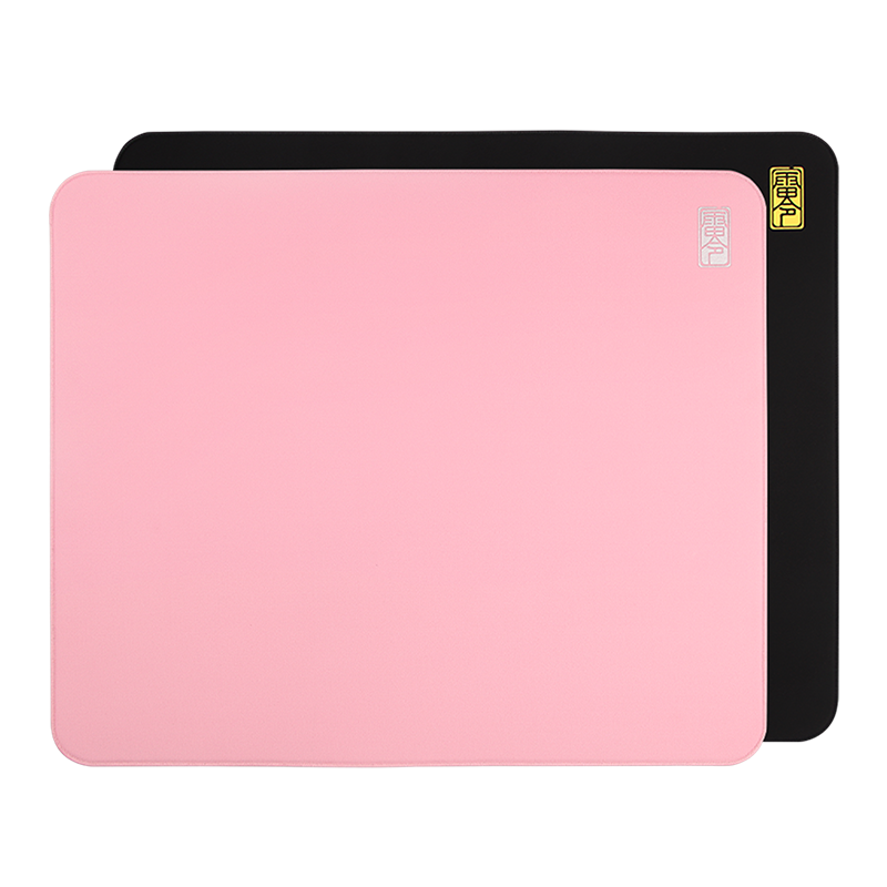 Lei Ling | SlimFlex | Large Gaming Mousepad