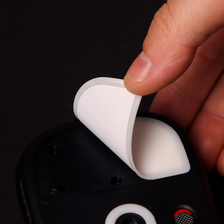 ESPTIGER Ice V2 Mouse Skates for Logitech G PRO X Superlight 2