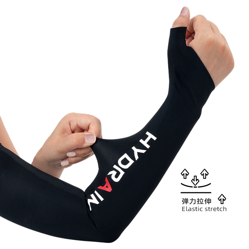 HYDRAIM Esports Arm Sleeve
